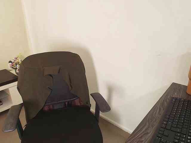 Victoria-Collins webcam