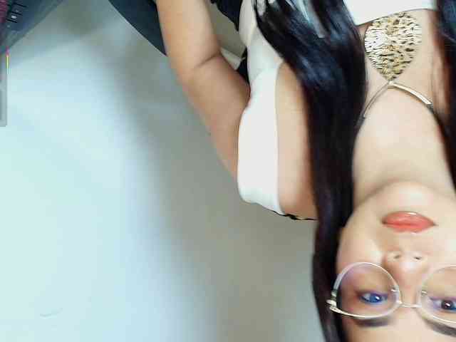 Victoria-Collins webcam