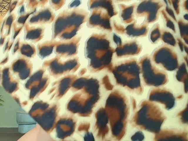 Victoria-Collins webcam