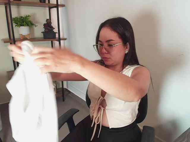 Victoria-Collins webcam