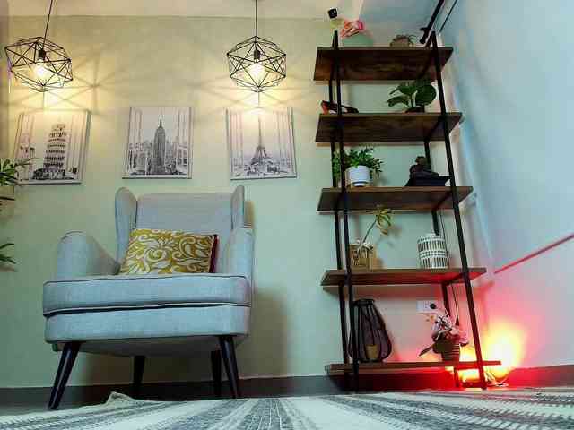 Victoria-Collins webcam