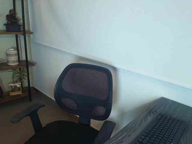 Victoria-Collins webcam