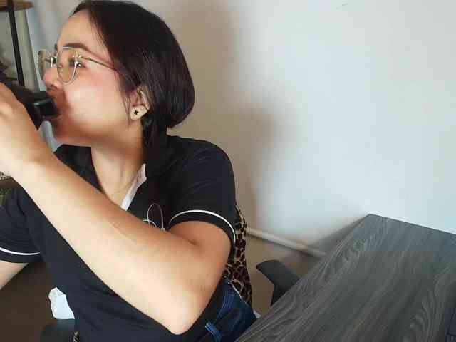 Victoria-Collins webcam