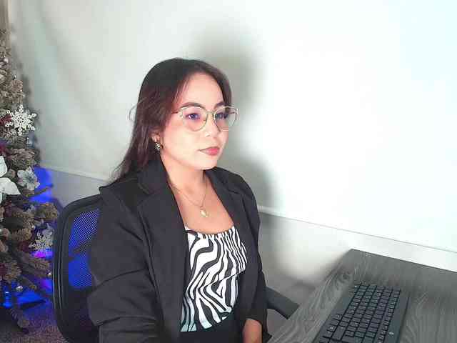 Victoria-Collins webcam