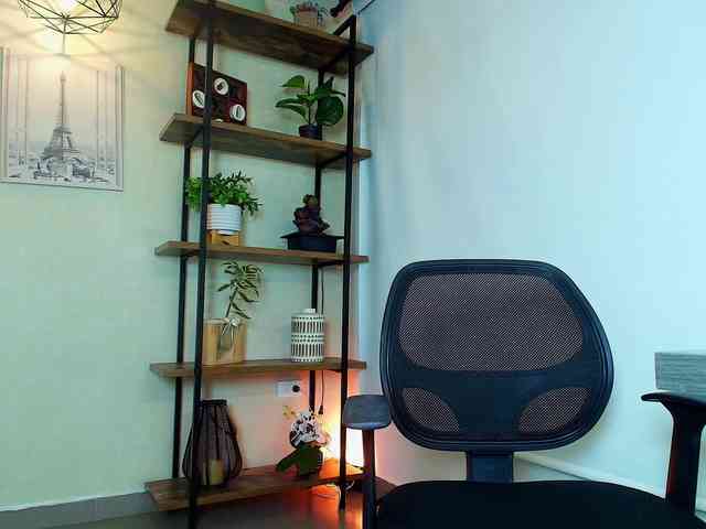 Victoria-Collins webcam