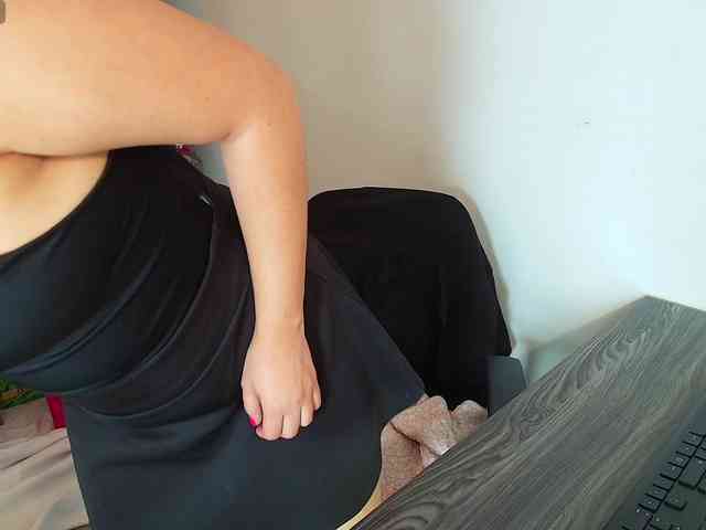 Victoria-Collins Victoria-Collins