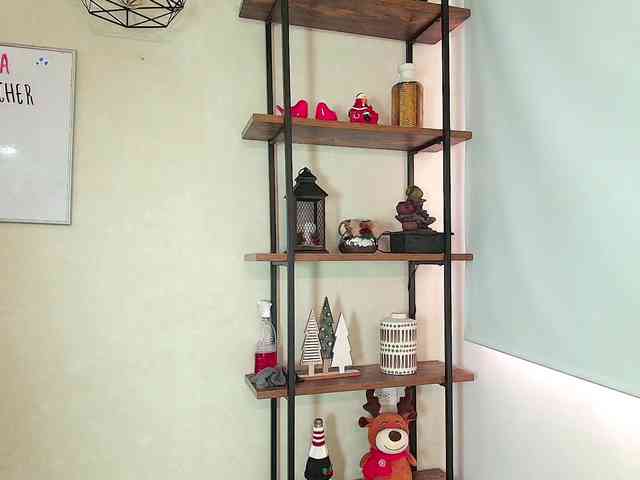 Victoria-Collins webcam