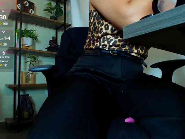 Victoria-Collins webcam