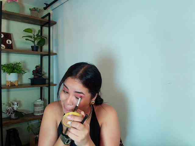 Victoria-Collins webcam