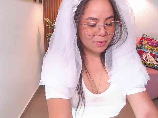 Victoria-Collins webcam