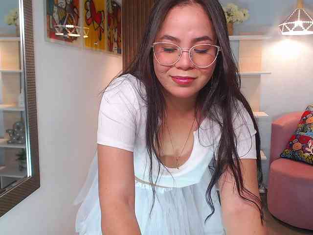 Victoria-Collins webcam