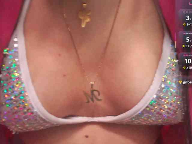 Victoria-Collins webcam