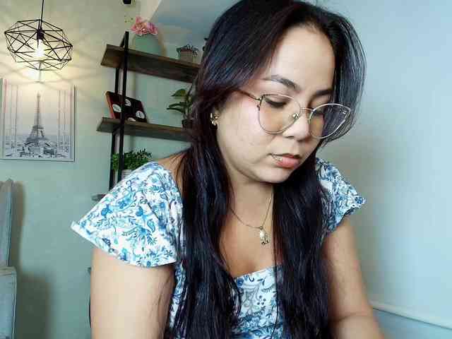 Victoria-Collins webcam