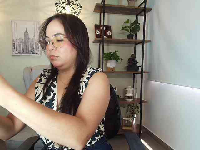 Victoria-Collins webcam