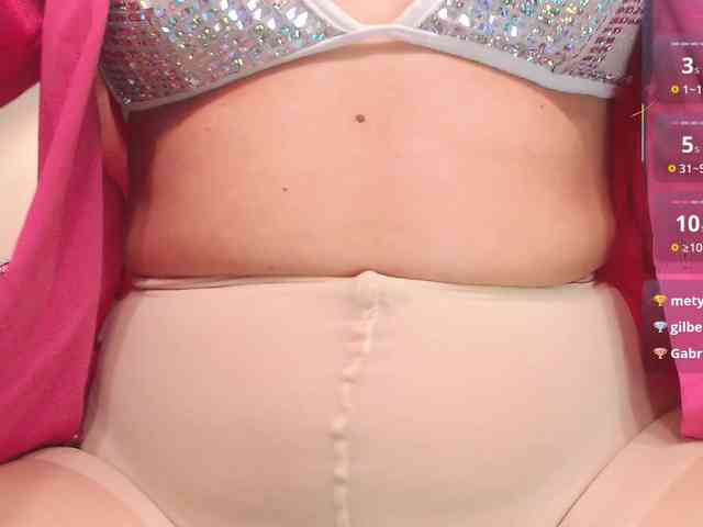 Victoria-Collins webcam