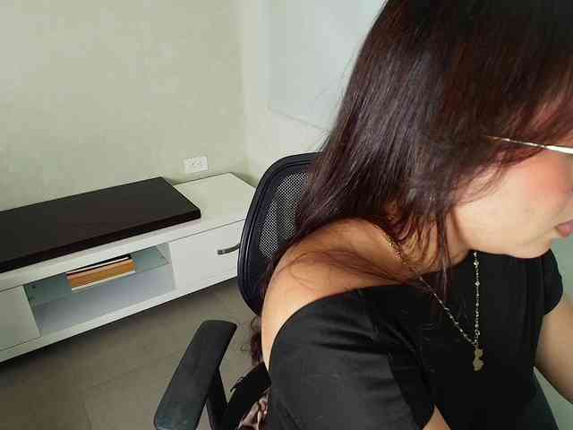 Victoria-Collins webcam