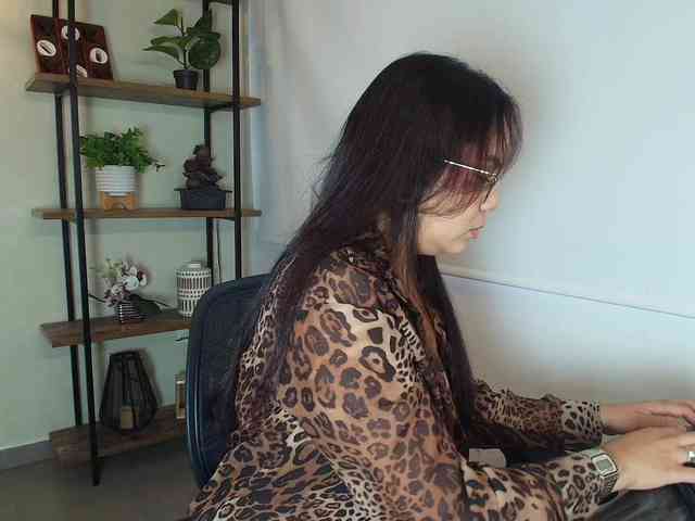 Victoria-Collins webcam