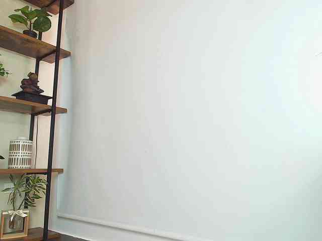 Victoria-Collins webcam