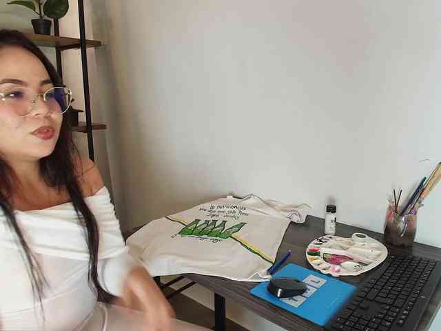 Victoria-Collins webcam