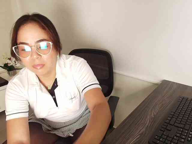 Victoria-Collins webcam