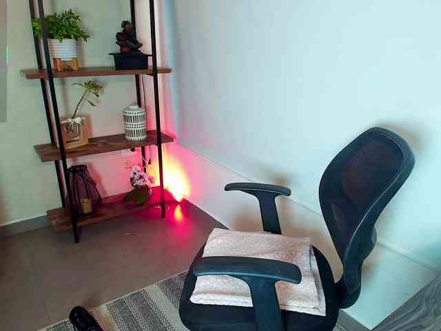 Victoria-Collins webcam