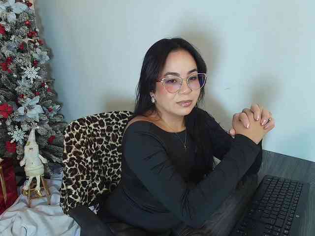 Victoria-Collins webcam