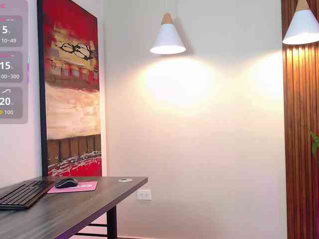 Victoria-Collins webcam