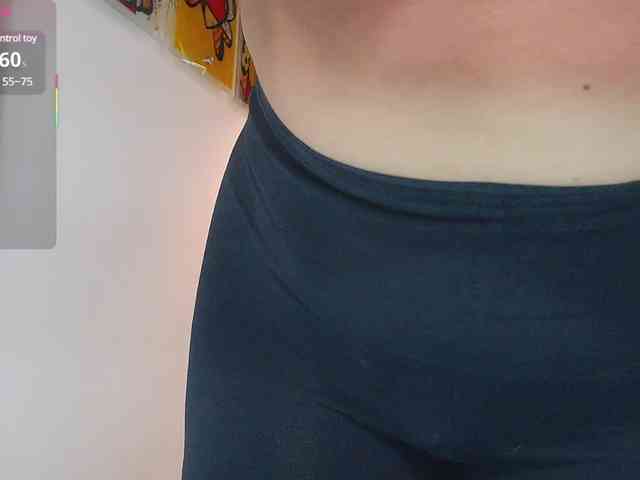 Victoria-Collins webcam