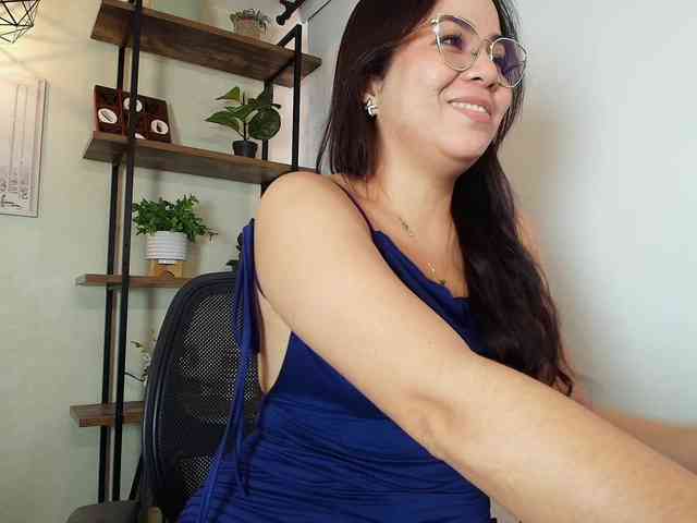 Victoria-Collins webcam