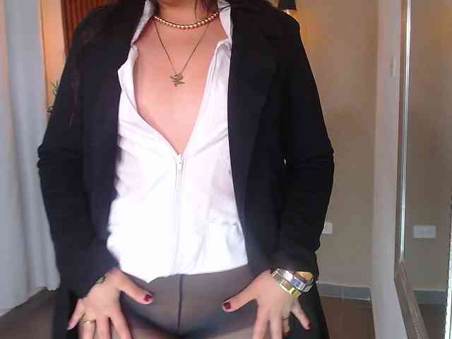 Victoria-Collins webcam