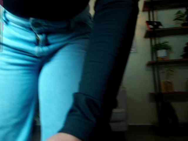 Victoria-Collins webcam