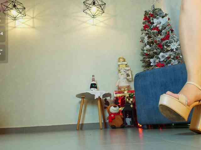 Victoria-Collins webcam