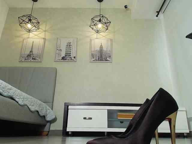 Victoria-Collins webcam