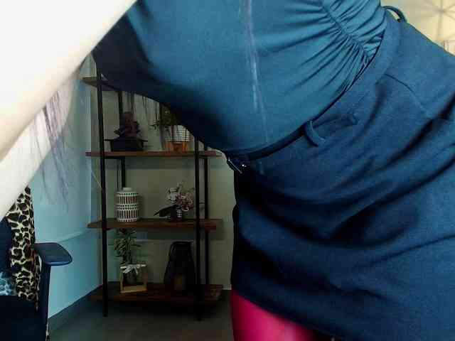 Victoria-Collins webcam