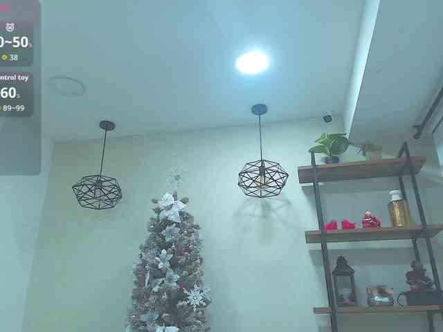 Victoria-Collins webcam