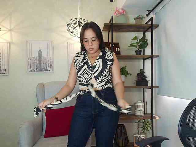 Victoria-Collins webcam