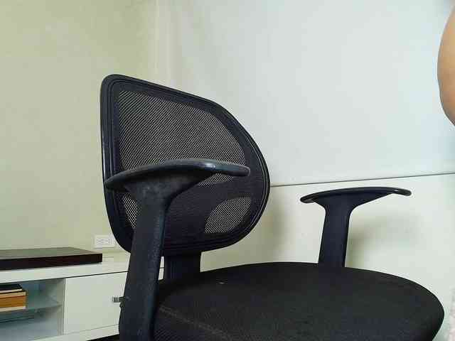 Victoria-Collins webcam