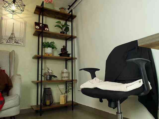 Victoria-Collins webcam