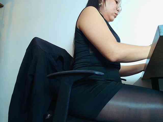 Victoria-Collins webcam