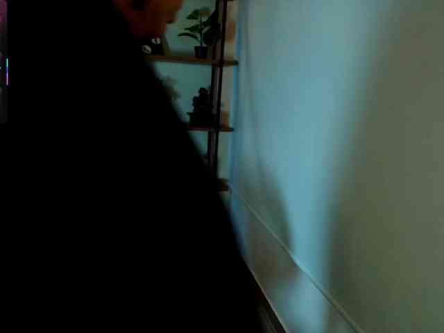 Victoria-Collins webcam