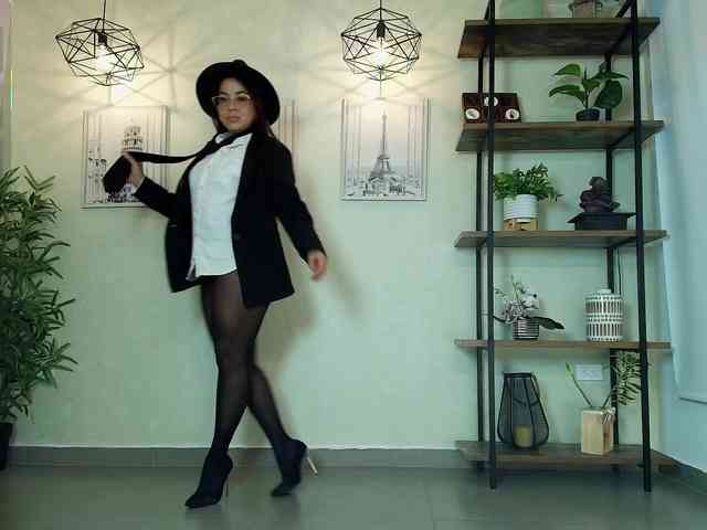 Victoria-Collins webcam