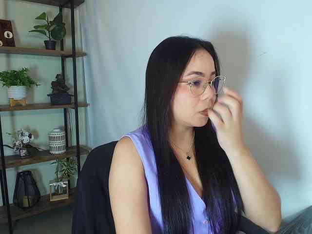 Victoria-Collins webcam