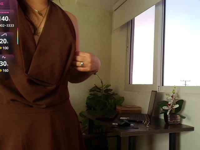 Victoria-Collins webcam