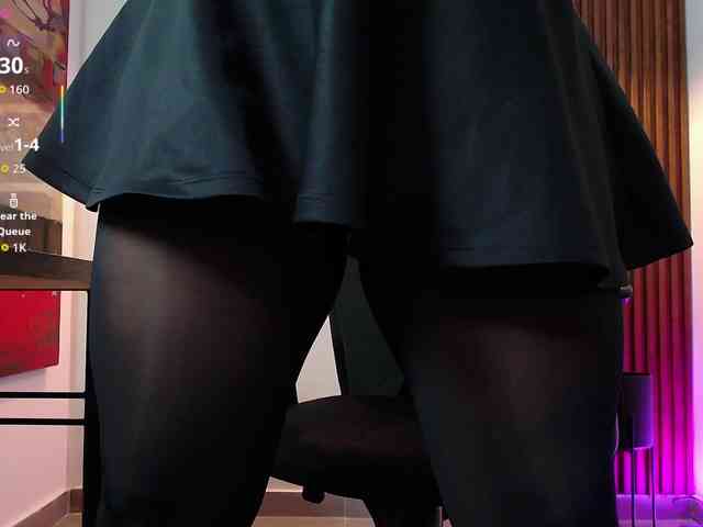 Victoria-Collins webcam