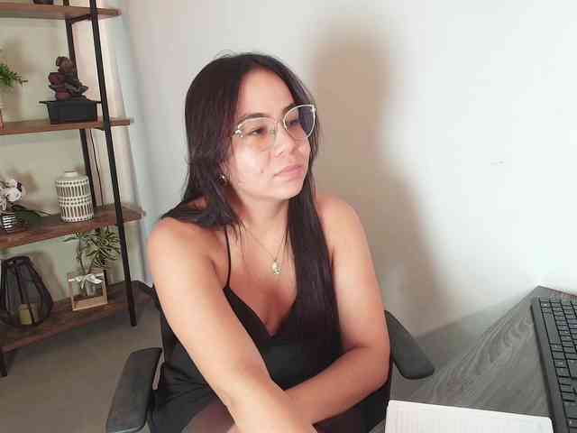 Victoria-Collins webcam