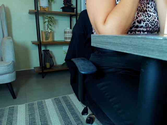 Victoria-Collins webcam