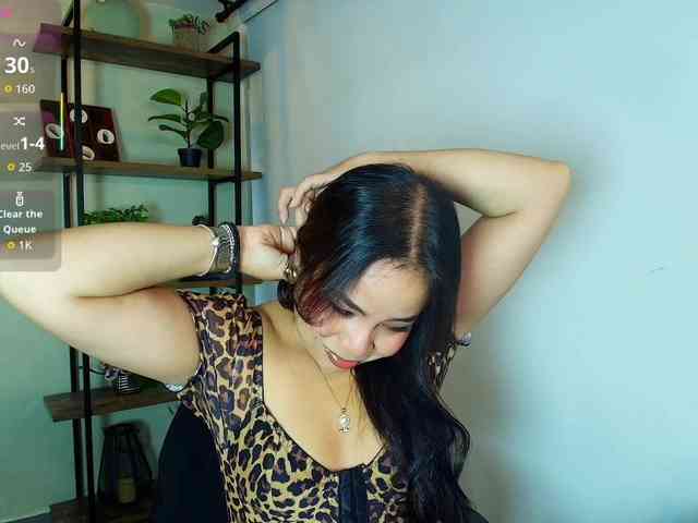 Victoria-Collins webcam