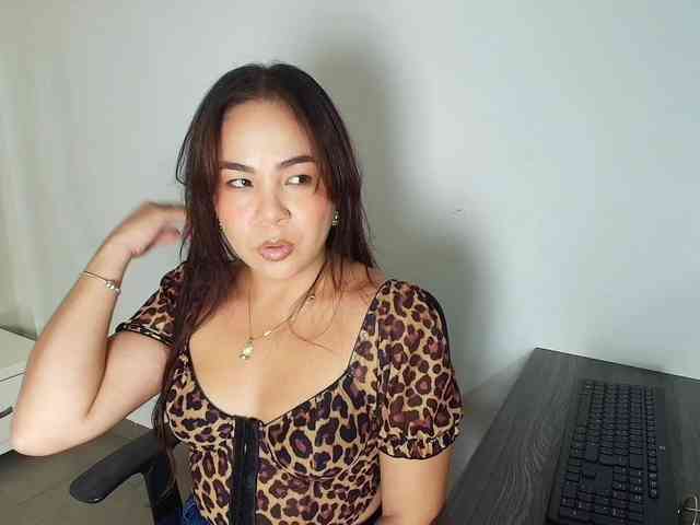 Victoria-Collins webcam