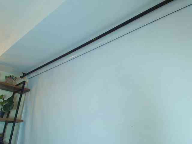 Victoria-Collins webcam