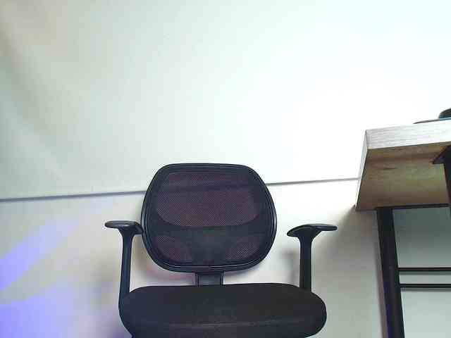 Victoria-Collins webcam